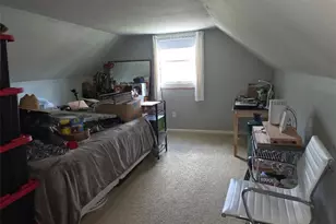 3 Cards Farm Dr, Richmond, RI 02898 - Photo 21