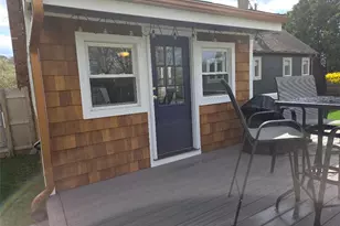 3 Cards Farm Dr, Richmond, RI 02898 - Photo 27