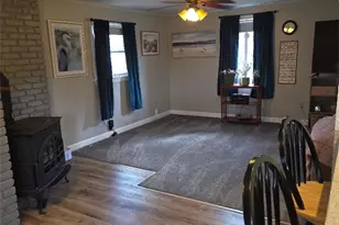 3 Cards Farm Dr, Richmond, RI 02898 - Photo 17