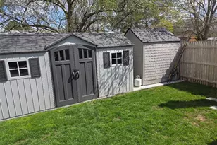 3 Cards Farm Dr, Richmond, RI 02898 - Photo 29