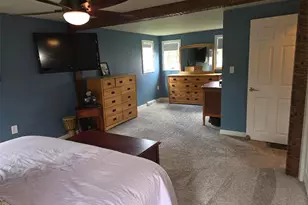 3 Cards Farm Dr, Richmond, RI 02898 - Photo 13
