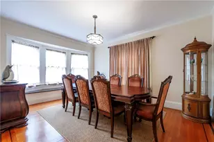 17 Sayles Ave, Lincoln, RI 02865 - Photo 13