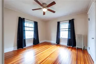 17 Sayles Ave, Lincoln, RI 02865 - Photo 35