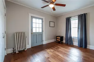 17 Sayles Ave, Lincoln, RI 02865 - Photo 39