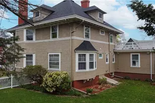 17 Sayles Ave, Lincoln, RI 02865 - Photo 47
