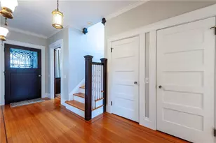 17 Sayles Ave, Lincoln, RI 02865 - Photo 17