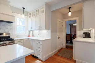 17 Sayles Ave, Lincoln, RI 02865 - Photo 11