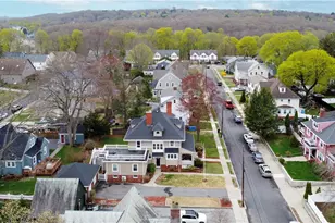 17 Sayles Ave, Lincoln, RI 02865 - Photo 41