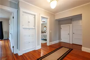 17 Sayles Ave, Lincoln, RI 02865 - Photo 29