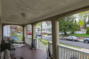 17 Sayles Ave, Lincoln, RI 02865 - Photo 45