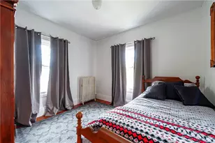 17 Sayles Ave, Lincoln, RI 02865 - Photo 37