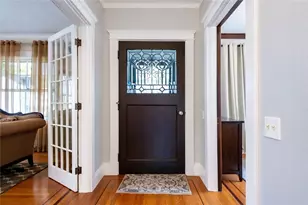 17 Sayles Ave, Lincoln, RI 02865 - Photo 21