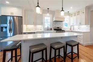 17 Sayles Ave, Lincoln, RI 02865 - Photo 3