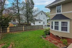 17 Sayles Ave, Lincoln, RI 02865 - Photo 49