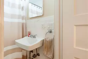 17 Sayles Ave, Lincoln, RI 02865 - Photo 15