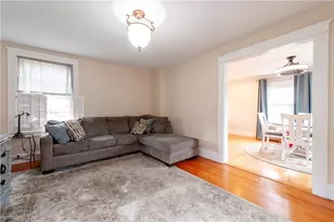 17 Sayles Ave, Lincoln, RI 02865 - Photo 25