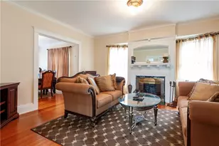 17 Sayles Ave, Lincoln, RI 02865 - Photo 19