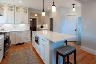 17 Sayles Ave, Lincoln, RI 02865 - Photo 7