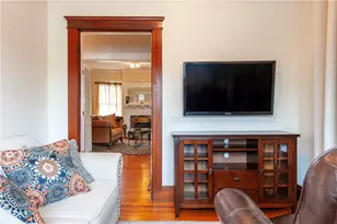 17 Sayles Ave, Lincoln, RI 02865 - Photo 23