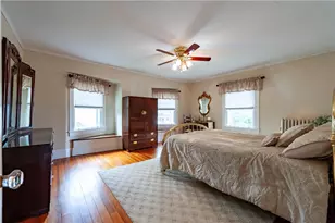 17 Sayles Ave, Lincoln, RI 02865 - Photo 33