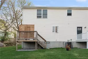 6 Legris Commons Ln, West Warwick, RI 02893 - Photo 37