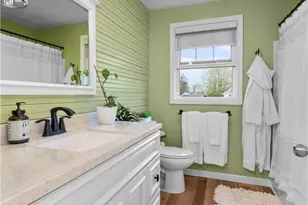 6 Legris Commons Ln, West Warwick, RI 02893 - Photo 29