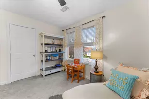 6 Legris Commons Ln, West Warwick, RI 02893 - Photo 23