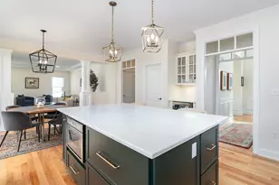 9 Scarlett Wy, Cranston, RI 02921 - Photo 17