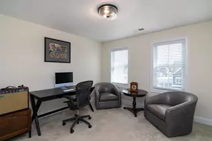 9 Scarlett Wy, Cranston, RI 02921 - Photo 41