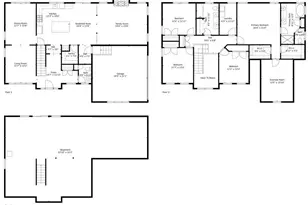 9 Scarlett Wy, Cranston, RI 02921 - Photo 49