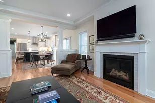 9 Scarlett Wy, Cranston, RI 02921 - Photo 19