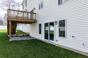 9 Scarlett Wy, Cranston, RI 02921 - Photo 43