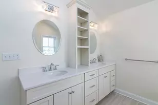 9 Scarlett Wy, Cranston, RI 02921 - Photo 33