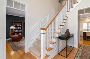9 Scarlett Wy, Cranston, RI 02921 - Photo 11