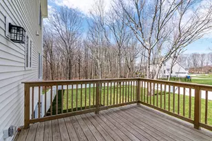 9 Scarlett Wy, Cranston, RI 02921 - Photo 7