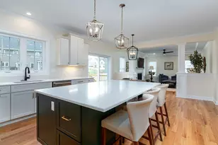 9 Scarlett Wy, Cranston, RI 02921 - Photo 13