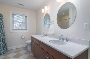 9 Scarlett Wy, Cranston, RI 02921 - Photo 39