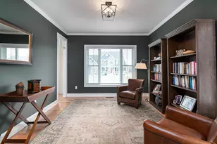 9 Scarlett Wy, Cranston, RI 02921 - Photo 25