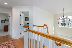 9 Scarlett Wy, Cranston, RI 02921 - Photo 29