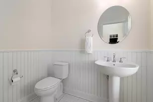 9 Scarlett Wy, Cranston, RI 02921 - Photo 27