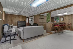 46 Merle St, Warwick, RI 02889 - Photo 13