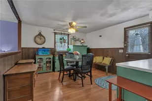 46 Merle St, Warwick, RI 02889 - Photo 5