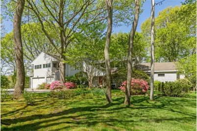 125 Woodruff Avenue, Narragansett, RI 02882 - Photo 35
