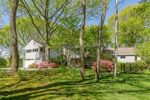 125 Woodruff Ave, Narragansett, RI 02882 - Photo 35
