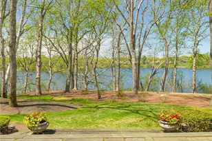 125 Woodruff Ave, Narragansett, RI 02882 - Photo 41