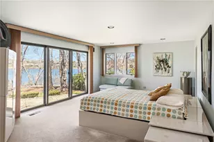 125 Woodruff Ave, Narragansett, RI 02882 - Photo 19