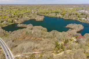 125 Woodruff Ave, Narragansett, RI 02882 - Photo 39