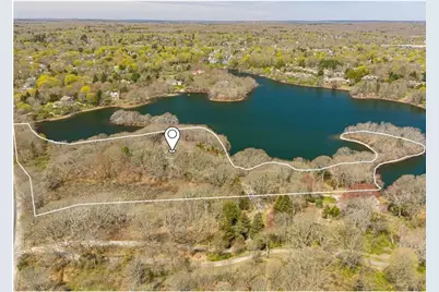 125 Woodruff Avenue, Narragansett, RI 02882 - Photo 31