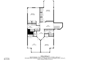 125 Woodruff Ave, Narragansett, RI 02882 - Photo 47