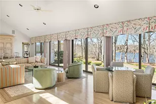 125 Woodruff Ave, Narragansett, RI 02882 - Photo 7